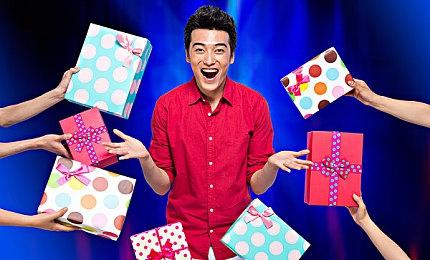 《崩坏：星穹铁道》千星纪游PV：「旧梦重温」