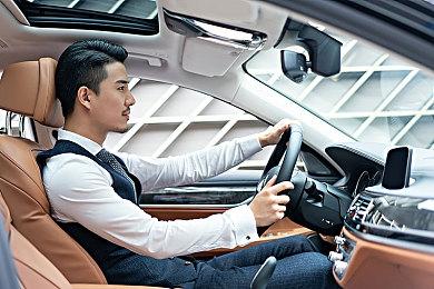 游戏界秘闻录 美版任天堂红白机为何不叫做视频游戏机